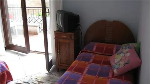 B&B Villa Patrizia