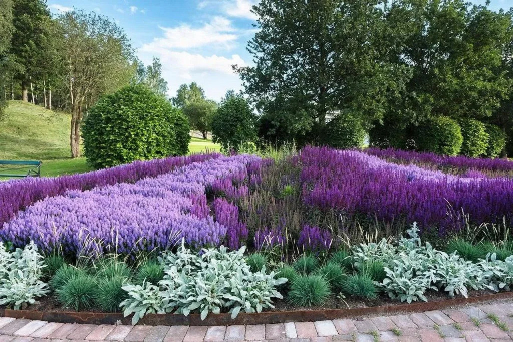 Sankt Jörgen Park
