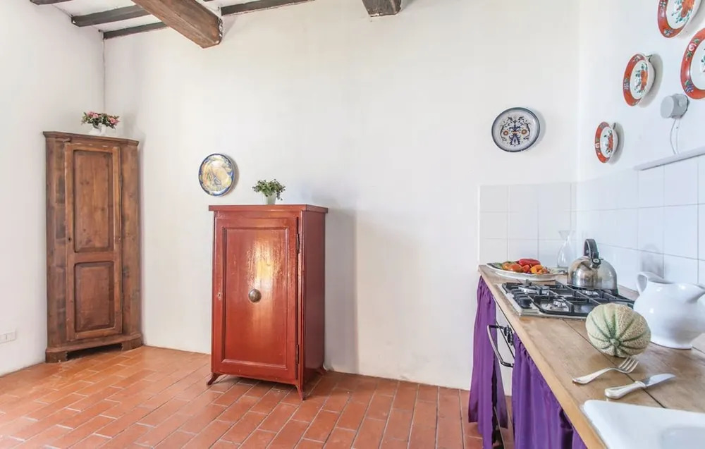 Agriturismo Poggiolo