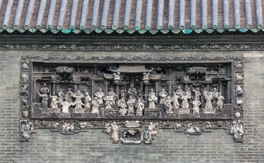 Dadu Club Hotel (Guangzhou Taisha)