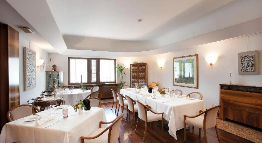 Hotel Campiello