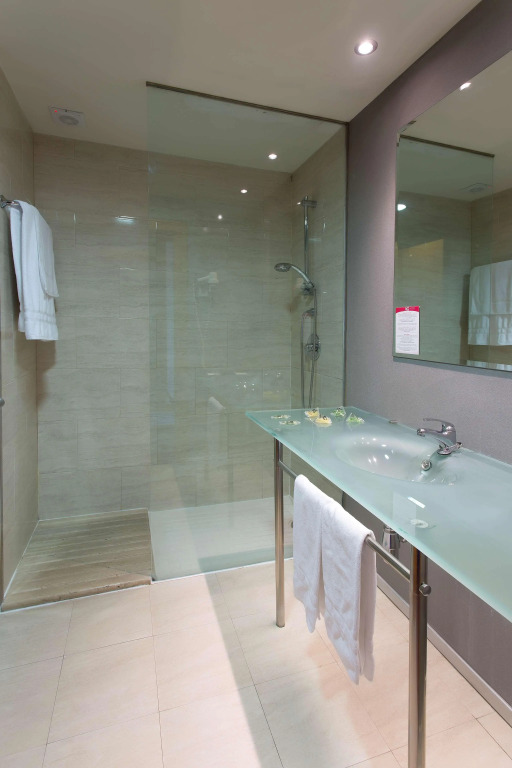 Hotel AG Express Elche