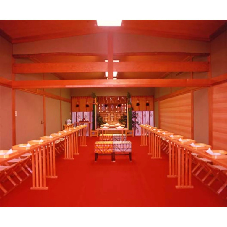 Hotel Oyanagi