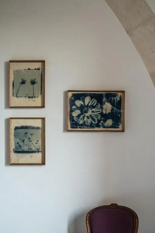 Casa di Melo - Organic Country Hotel