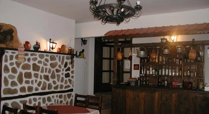 Hotel Augusta