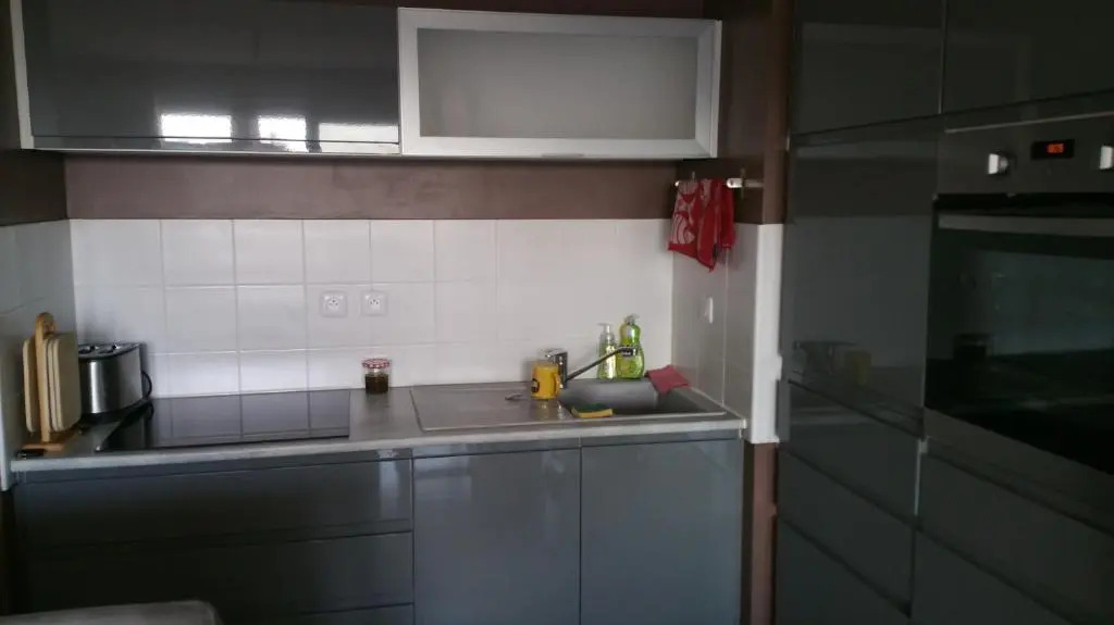 Appartement Design