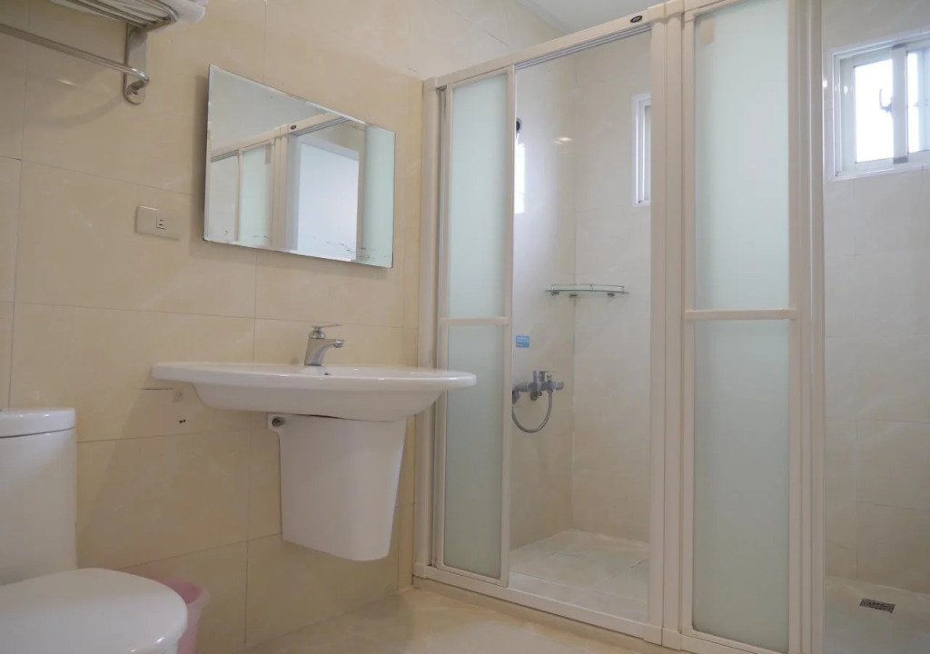 Kenting Sin Sin Hotel
