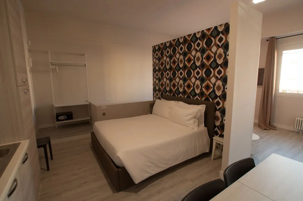 Hotel Ca di Gali