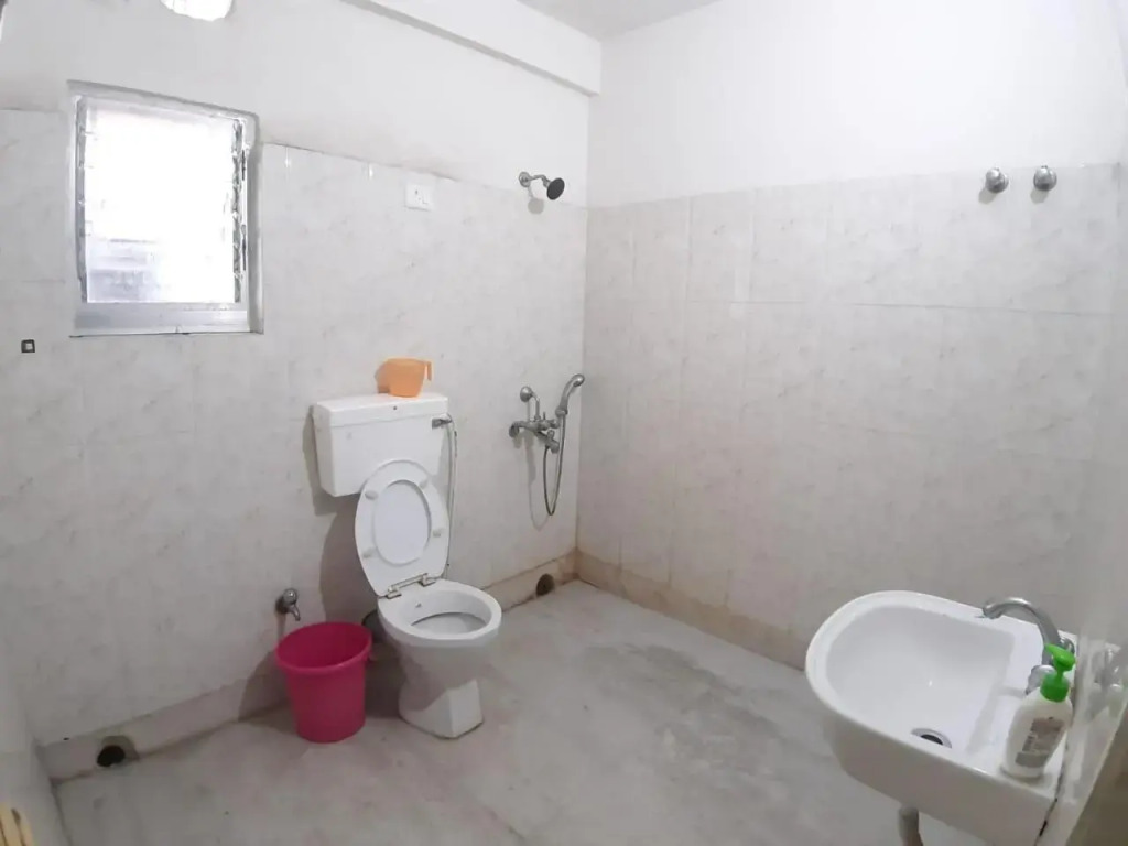 Kiran Guest House