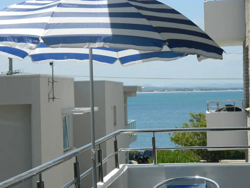 Del Rae Unit 15 - Shoal Bay