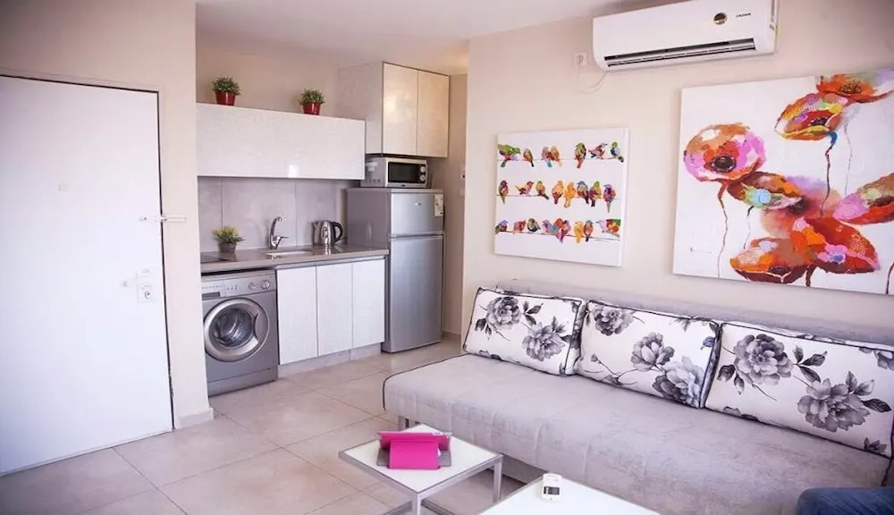 Viva Apartments