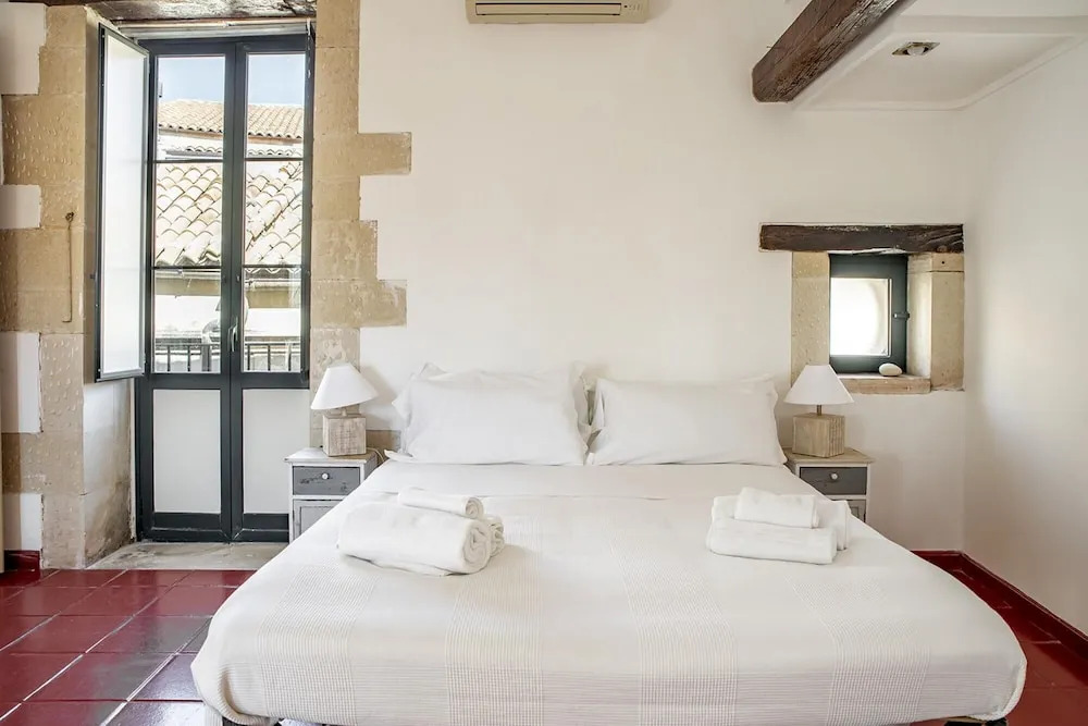 Le Terrazze Dell Olivo by Wonderful Italy