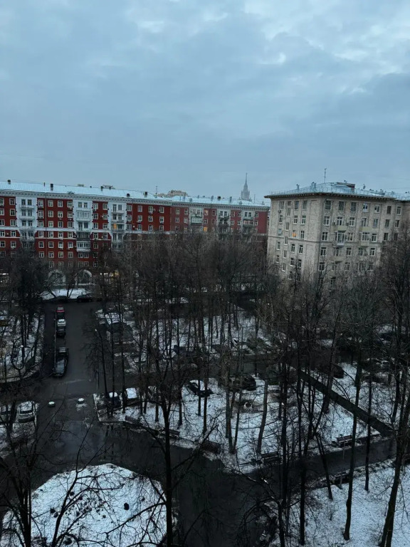 RentMe 24  на Ленинский проспект 72/2