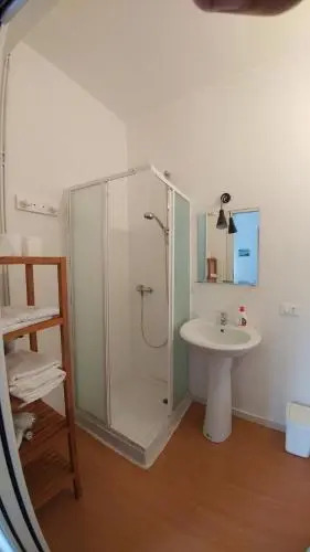 A Como B&B