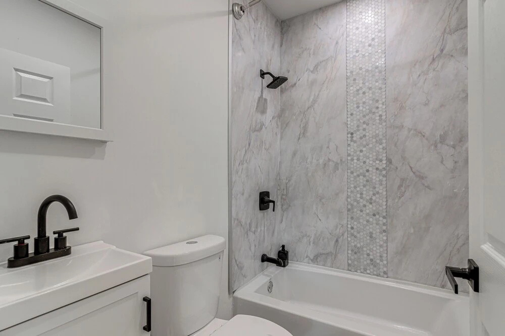 4 Mi to Mercedes-benz Stadium: ATL Home w/ Yard