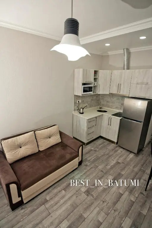 Best_in_Batumi 1