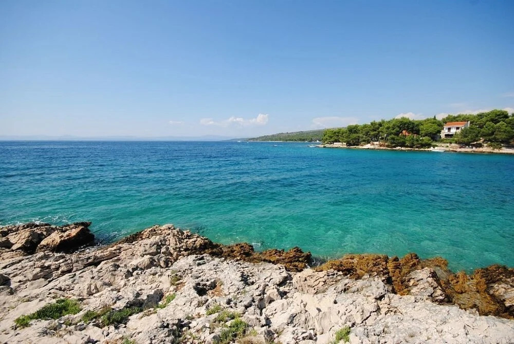 Holiday home Calma