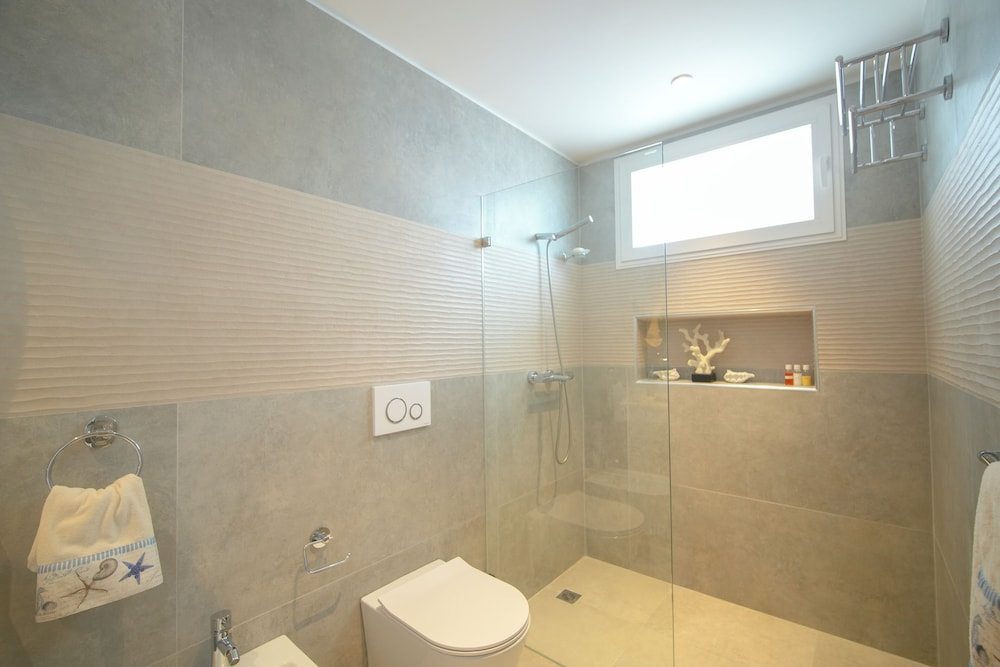 Dimary Charming Apt, 5 Pools, Walk to the Beach Dominicus Bayahibe la Romana