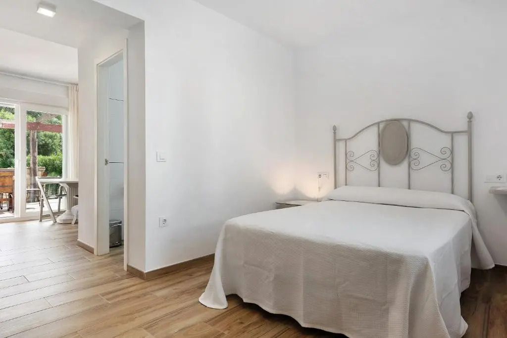 Casa de 10 - 5b