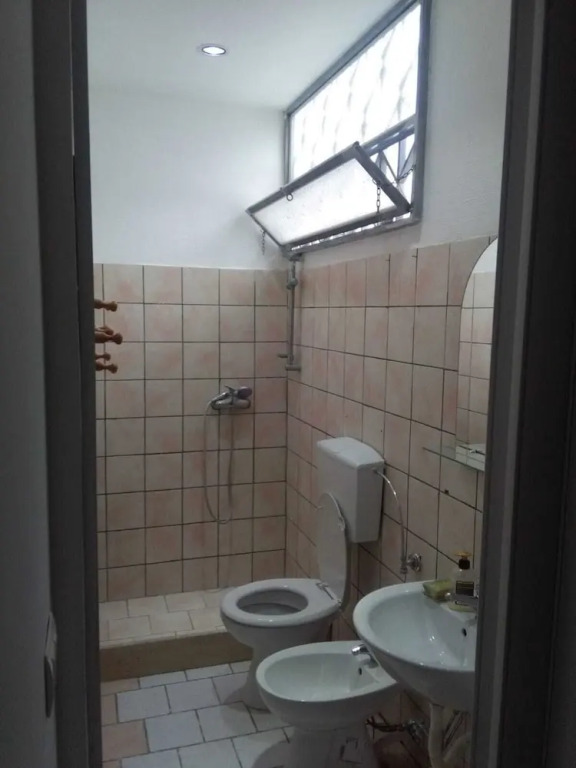 Ricky Apartment