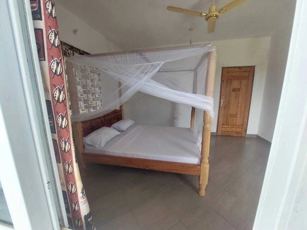 Diamond Luxury House Watamu
