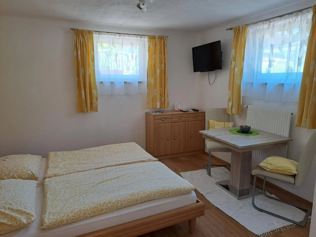 Kathis Appartement