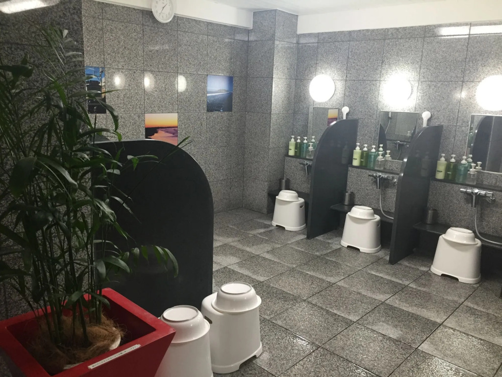 Hotel Hokke Club Shonan Fujisawa