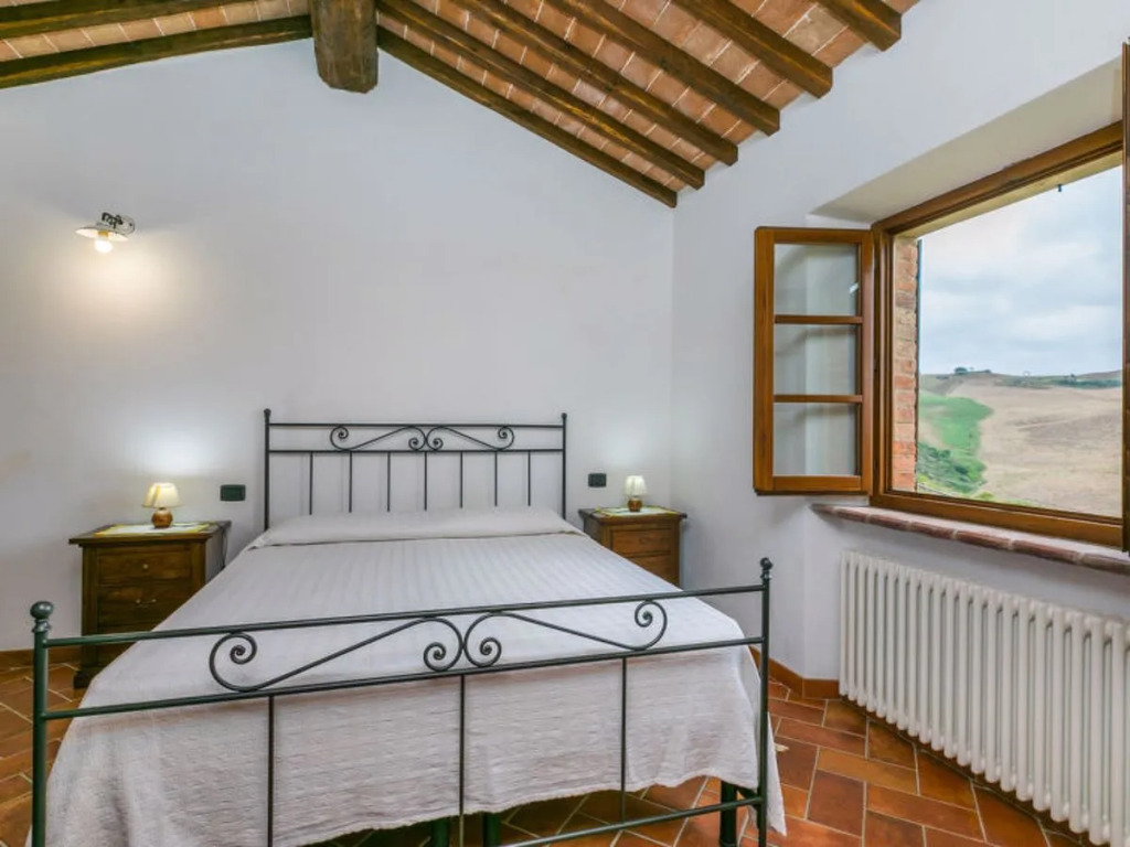 Villa Caggio 15066