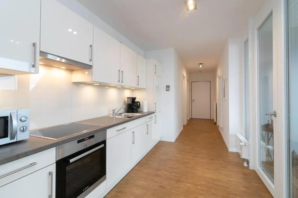 KellenHus Penthouse 2