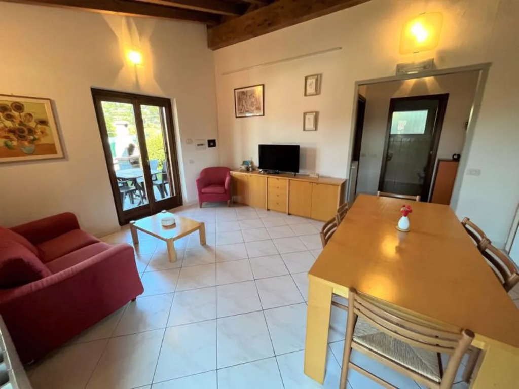 Residenza Agrifoglio 12348