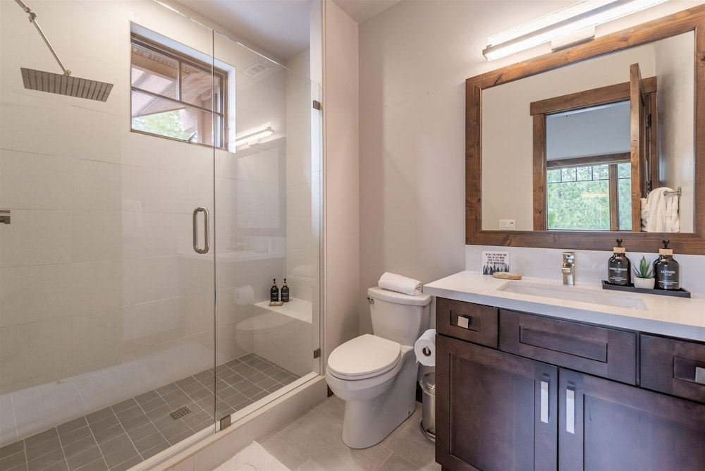 Schaffer's Mill - Chaparral 4 Bedroom Home