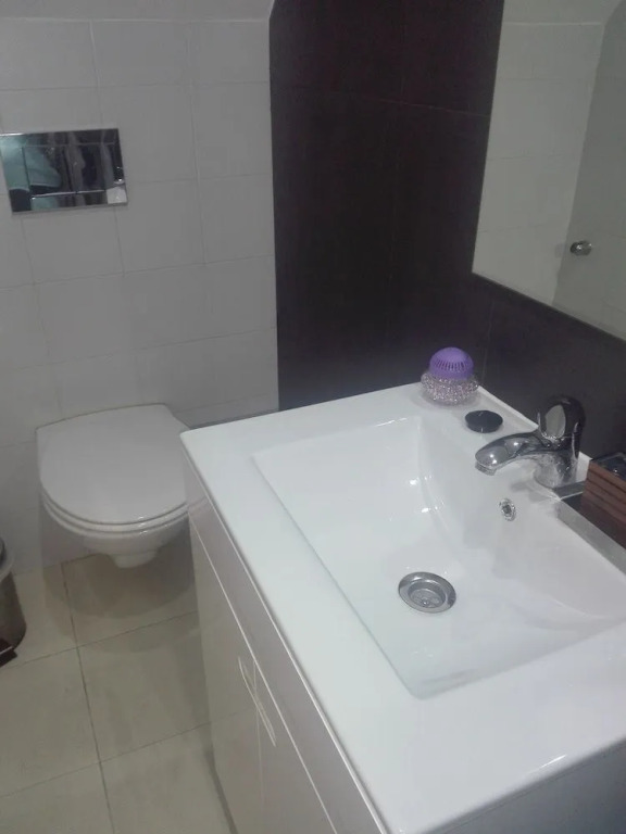Casas da Arrochela