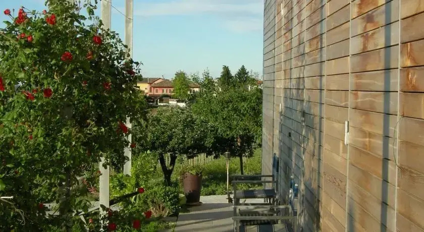 Cà d'Reggio