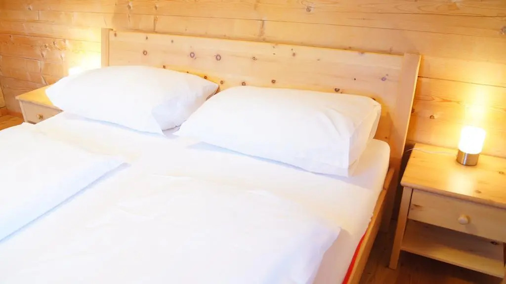 Chalet Lisa