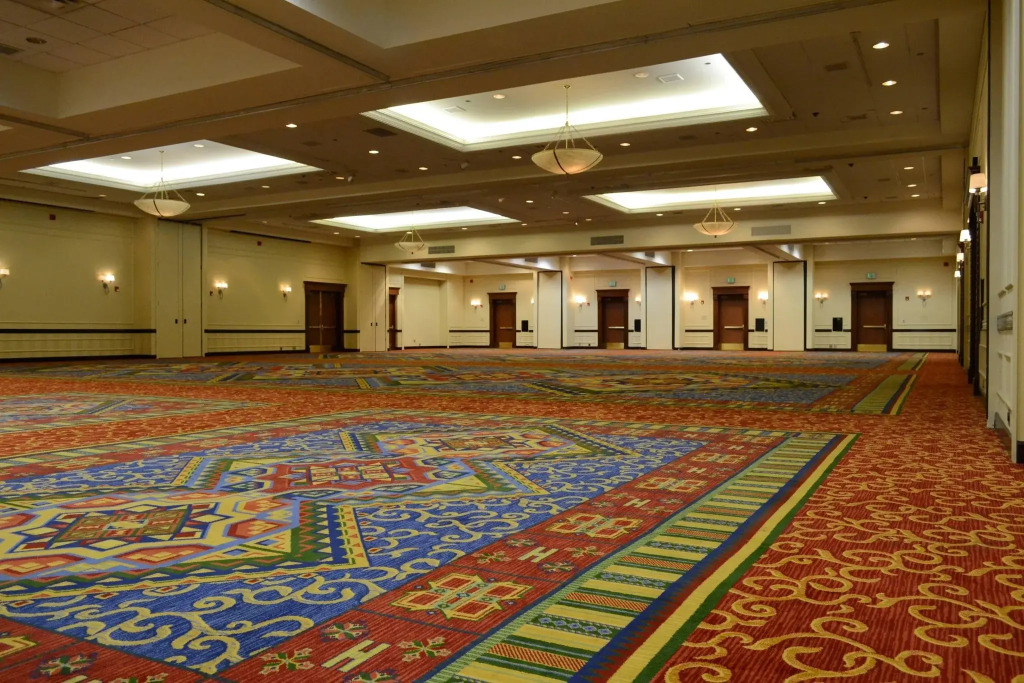Marriott El Paso
