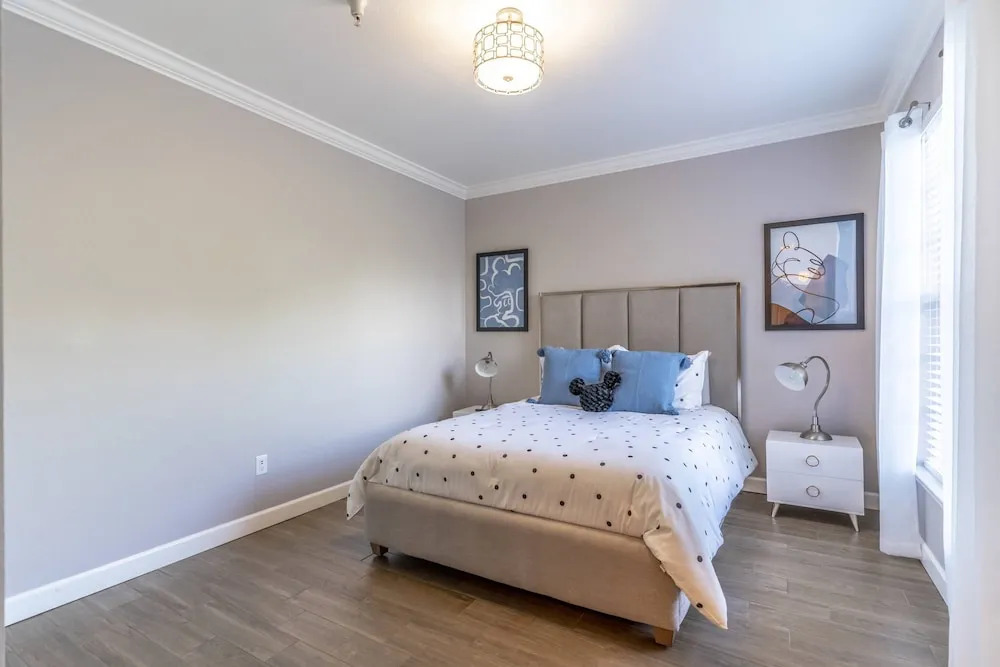 1301 Flamingo Cove at Tuscana