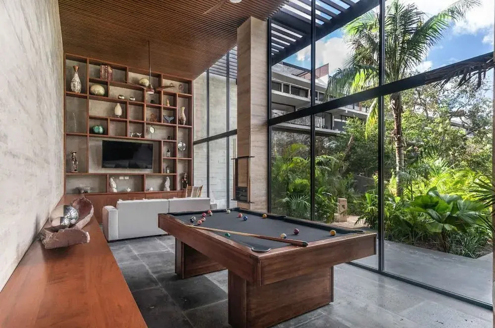 CONDOMINIO DE LUJO - AWA a mts del Mar