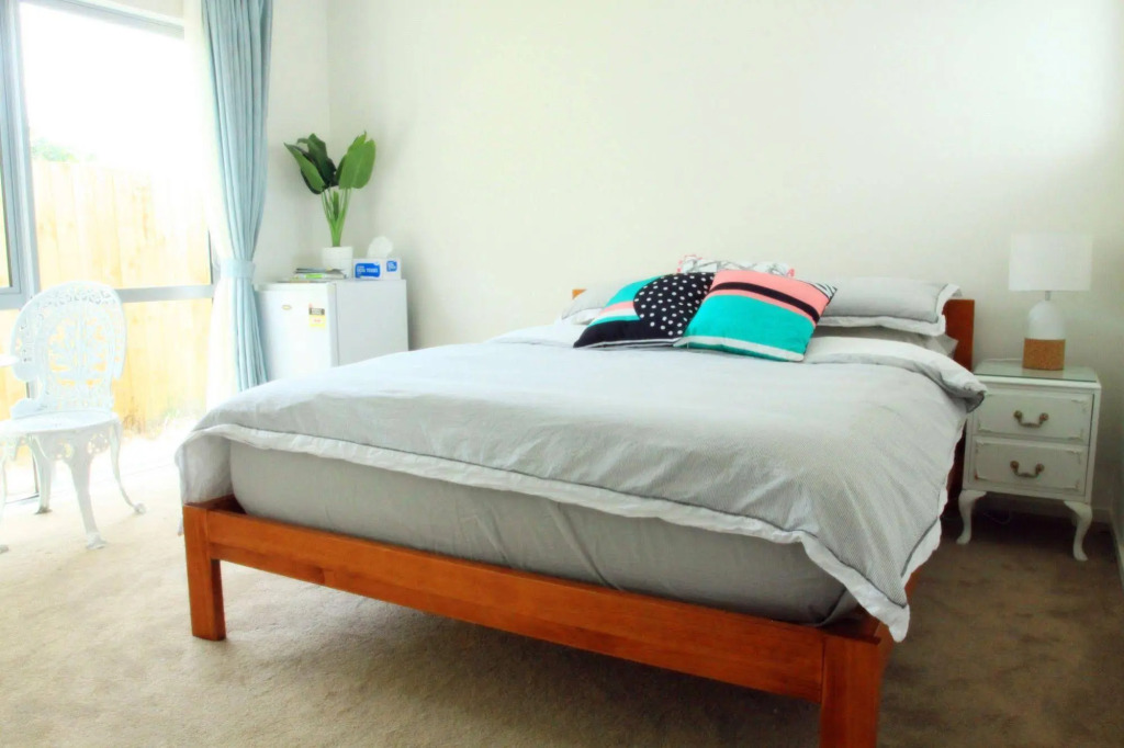 Chic House B&B
