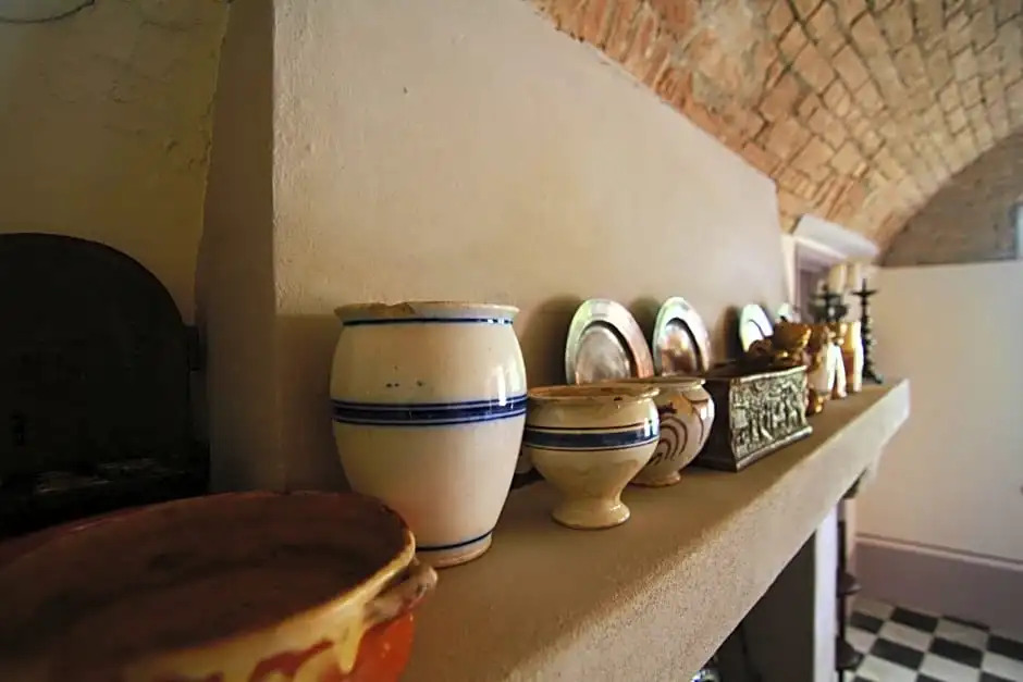 B&B Casa Meli