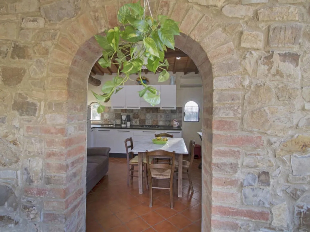 Badia a Passignano 11264