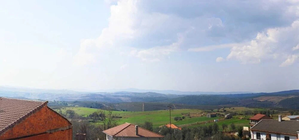 La Primavera