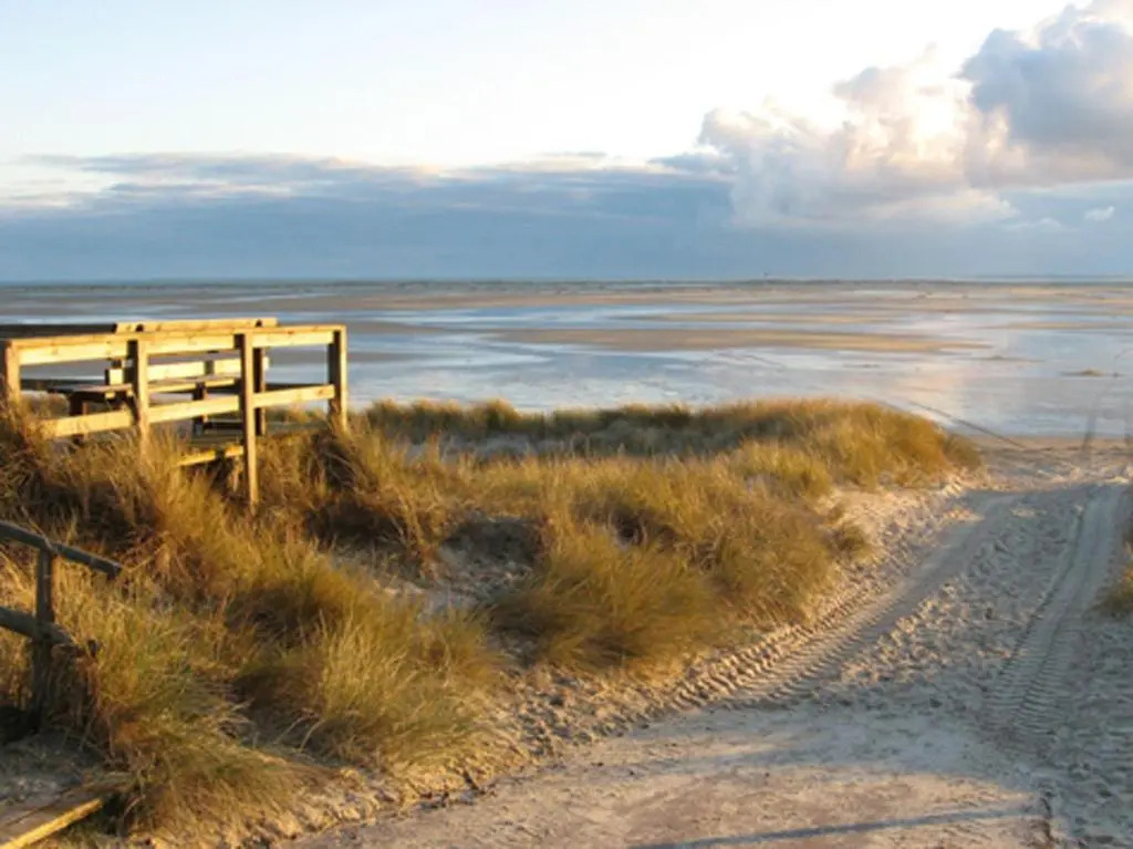 Ferienhaus-Heisser-Sand-Whg-5