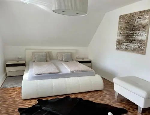 Ferienwohnung Topitschnig