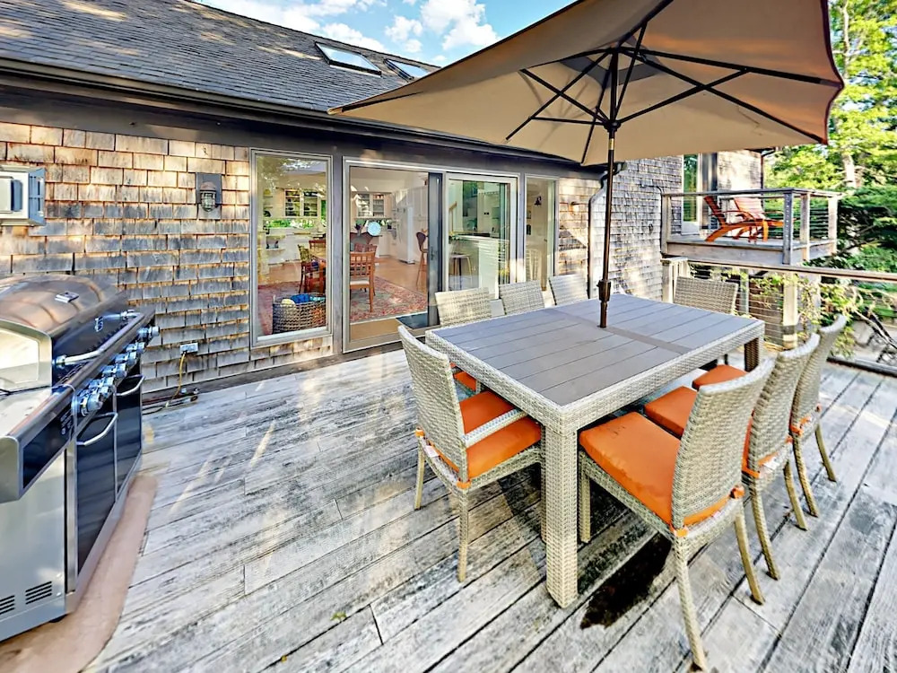 75 Red Brook Rd Home 4 Bedrooms 2.5 Bathrooms Home