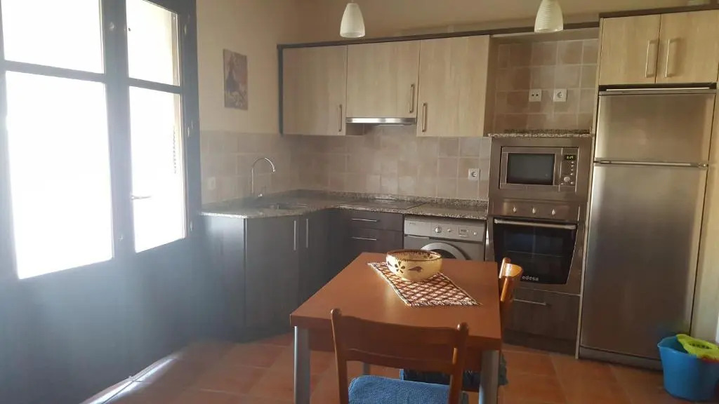 Casa Sampietro