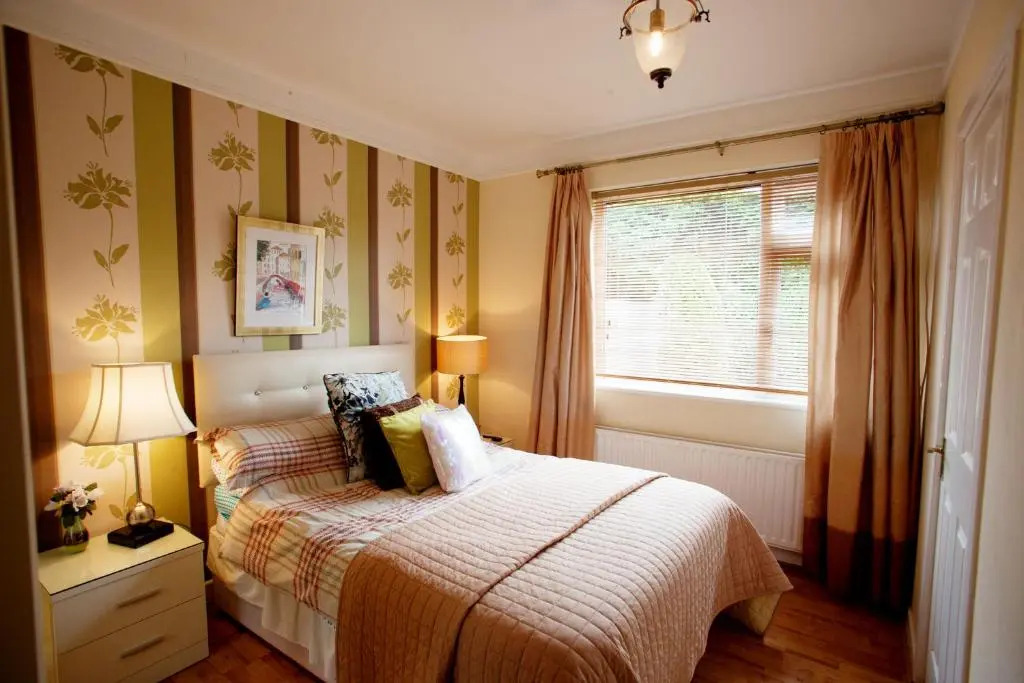 Krakow B&B