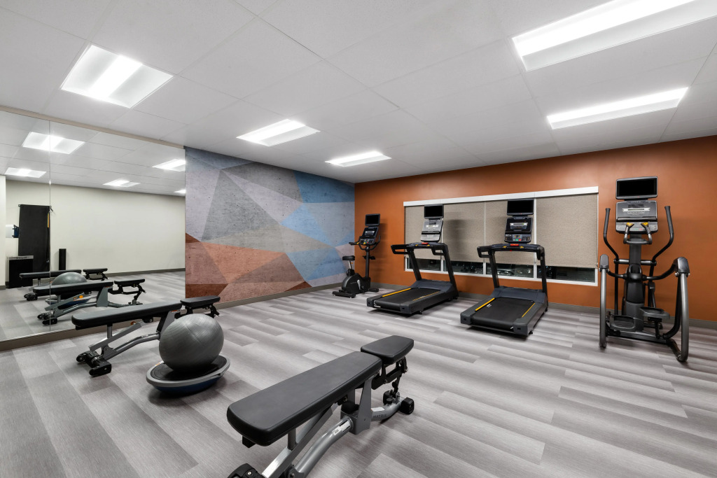Candlewood Suites - Layton - Salt Lake City by IHG