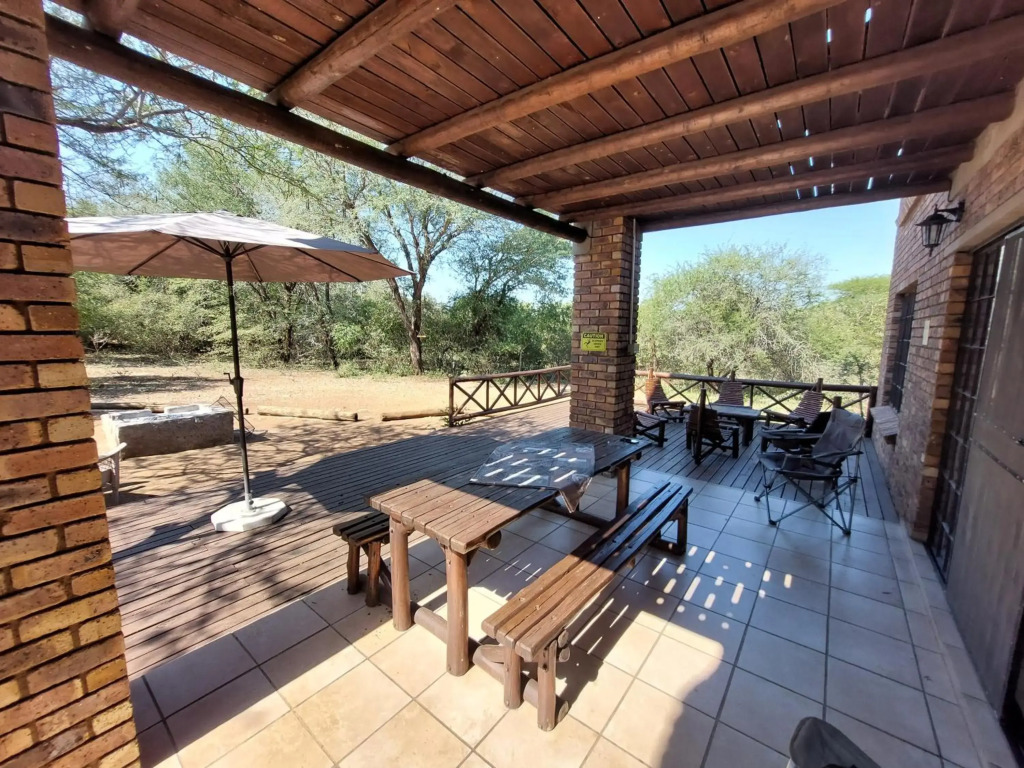 Khumbula iAfrica 2