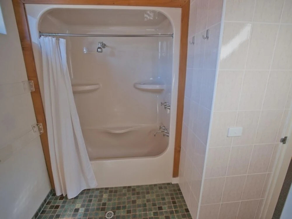 Sunkiss Apartment