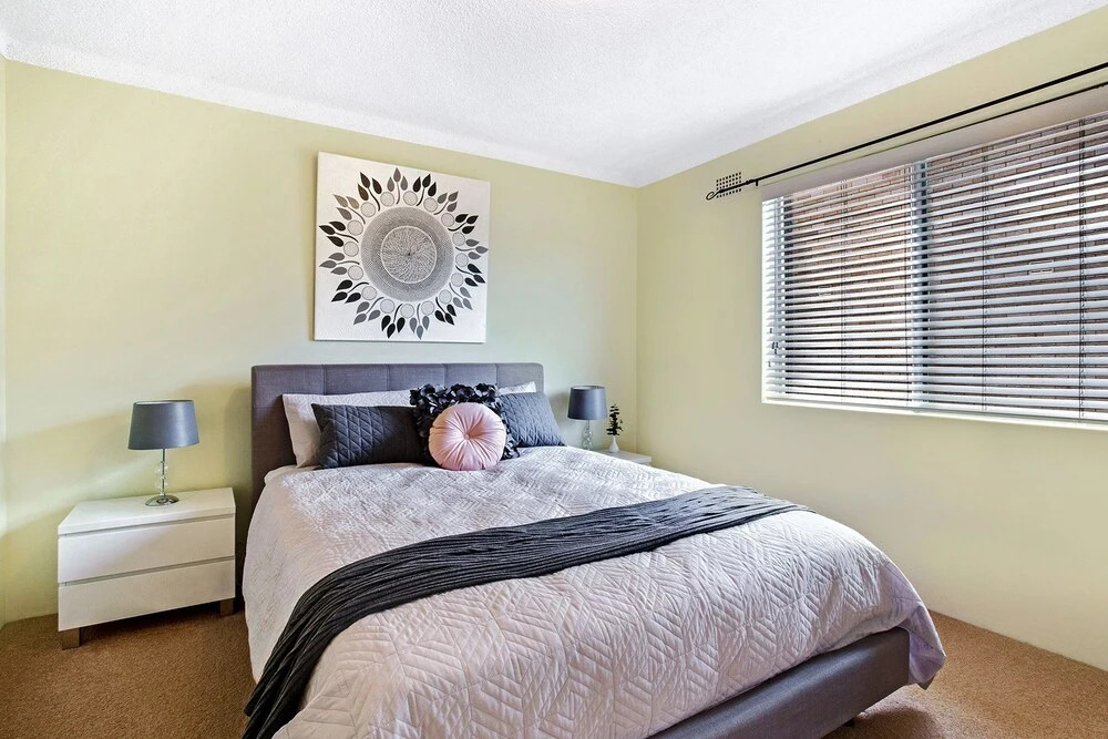 Parkview, Unit 6/11 Catalina Close